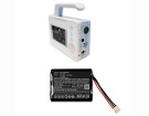 Bm1 vet醫療電池, bionet bm1 vet 3-cell batteries