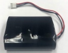 031pptc3(3icr19/65)醫療電池, bionet 031pptc3(3icr19/65) 3-cell batteries