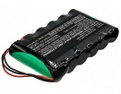 Dep0400096醫療電池, bionet dep0400096 6-cell batteries