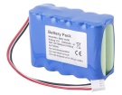 Bm-3 wide醫療電池, bionet bm-3 wide 10-cell batteries