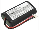 Oximete oxy9 wave醫療電池, bionet oximete oxy9 wave 2-cell batteries