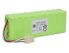 Cardio m plus醫療電池, bionet cardio m plus 20-cell batteries