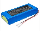 170-2040醫療電池, biosealer 170-2040 20-cell batteries