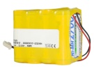 Bt-350醫療電池, bistos bt-350 12-cell batteries
