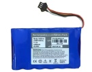 Bt-770醫療電池, bistos bt-770 6-cell batteries