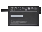 Flex focus 600醫療電池, bk flex focus 600 12-cell batteries