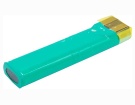 705025醫療電池, brandtech 705025 4-cell batteries