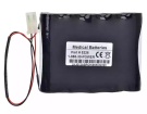 Siemens medical syste pn862278醫療電池, burdick siemens medical syste pn862278 10-cell batteries