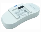 Bt030-1醫療電池, caire bt030-1 8-cell batteries