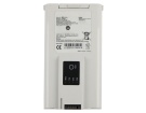Bt035-1醫療電池, caire bt035-1 8-cell batteries