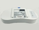 Bt034-1醫療電池, caire bt034-1 8-cell batteries