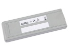 19444-001醫療電池, carefusion 19444-001 4-cell batteries