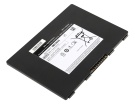 Drx-1 system flat panel digital imager 465醫療電池, carestream drx-1 system flat panel digital imager 465 4-cell batteries