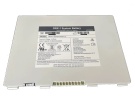 8024853醫療電池, carestream 8024853 4-cell batteries