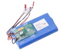 Blx-8醫療電池, carestream blx-8 8-cell batteries