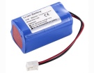 Ecg-1103l醫療電池, carewell ecg-1103l 4-cell batteries