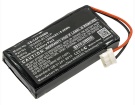 503465l90 2s1p醫療電池, charmcare 503465l90 2s1p 2-cell batteries