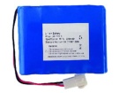 Jw-y5s-2.2醫療電池, chenhao jw-y5s-2.2 5-cell batteries