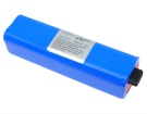 Bt-2500醫療電池, chison bt-2500 8-cell batteries