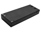 Mmed6000dp醫療電池, choicemmed mmed6000dp 10-cell batteries