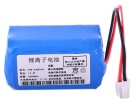 Ecg-912a醫療電池, cmics ecg-912a 4-cell batteries