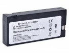 Lc-t121r8pu醫療電池, collin lc-t121r8pu 4-cell batteries
