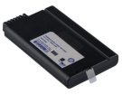 Philips m3056醫療電池, collin philips m3056 10-cell batteries