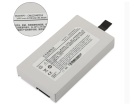 Cmli2x4i001b醫療電池, comen cmli2x4i001b 8-cell batteries