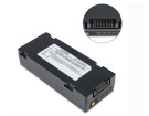 S2醫療電池, comen s2 8-cell batteries