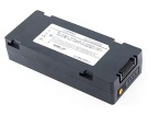 S8 monitor醫療電池, comen s8 monitor 8-cell batteries