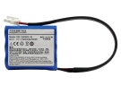 Ax-600醫療電池, comen ax-600 6-cell batteries