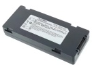F1a醫療電池, comen f1a 12-cell batteries