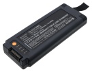 V1 portable ventilato醫療電池, comen v1 portable ventilato 3-cell batteries