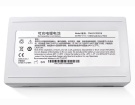 K18a醫療電池, comen k18a 6-cell batteries