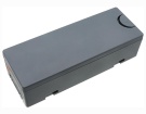 S5醫療電池, comen s5 8-cell batteries