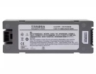 S8醫療電池, comen s8 12-cell batteries