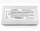 K18a醫療電池, comen k18a 6-cell batteries
