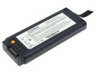 V1醫療電池, comen v1 6-cell batteries