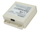 C60醫療電池, comen c60 3-cell batteries