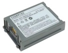 C90醫療電池, comen c90 3-cell batteries