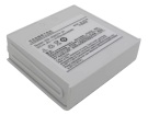 C86醫療電池, comen c86 4-cell batteries