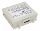 C100醫療電池, comen c100 4-cell batteries