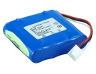 Nv8醫療電池, comen nv8 4-cell batteries