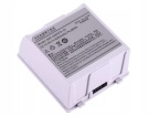 Star 5000醫療電池, comen star 5000 8-cell batteries