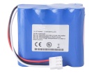 Star5000f醫療電池, comen star5000f 8-cell batteries