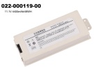 Nc8a醫療電池, comen nc8a 3-cell batteries