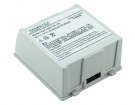 C70醫療電池, comen c70 6-cell batteries