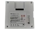 Ba-k201醫療電池, consider ba-k201 8-cell batteries