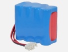 Ecg-1114醫療電池, contec ecg-1114 4-cell batteries