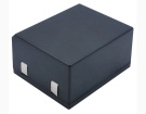 Cm8000b醫療電池, contec cm8000b 2-cell batteries